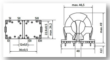 Kaschke RDS GP R40 1682
