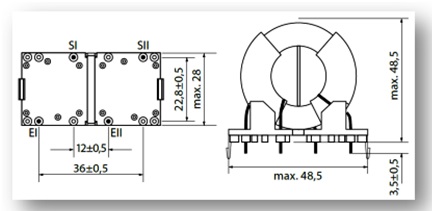 Kaschke RDS GP R40 1682 2pashe
