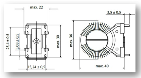 Kaschke RDS R29 1812