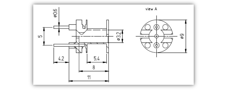 SmartPower back converter