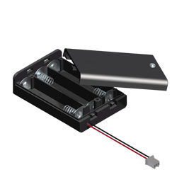 densi pak Keystone