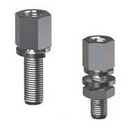 semsjackscrews