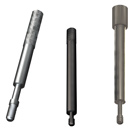 turnablejackscrews