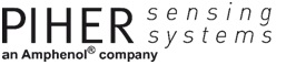 PIHER logo