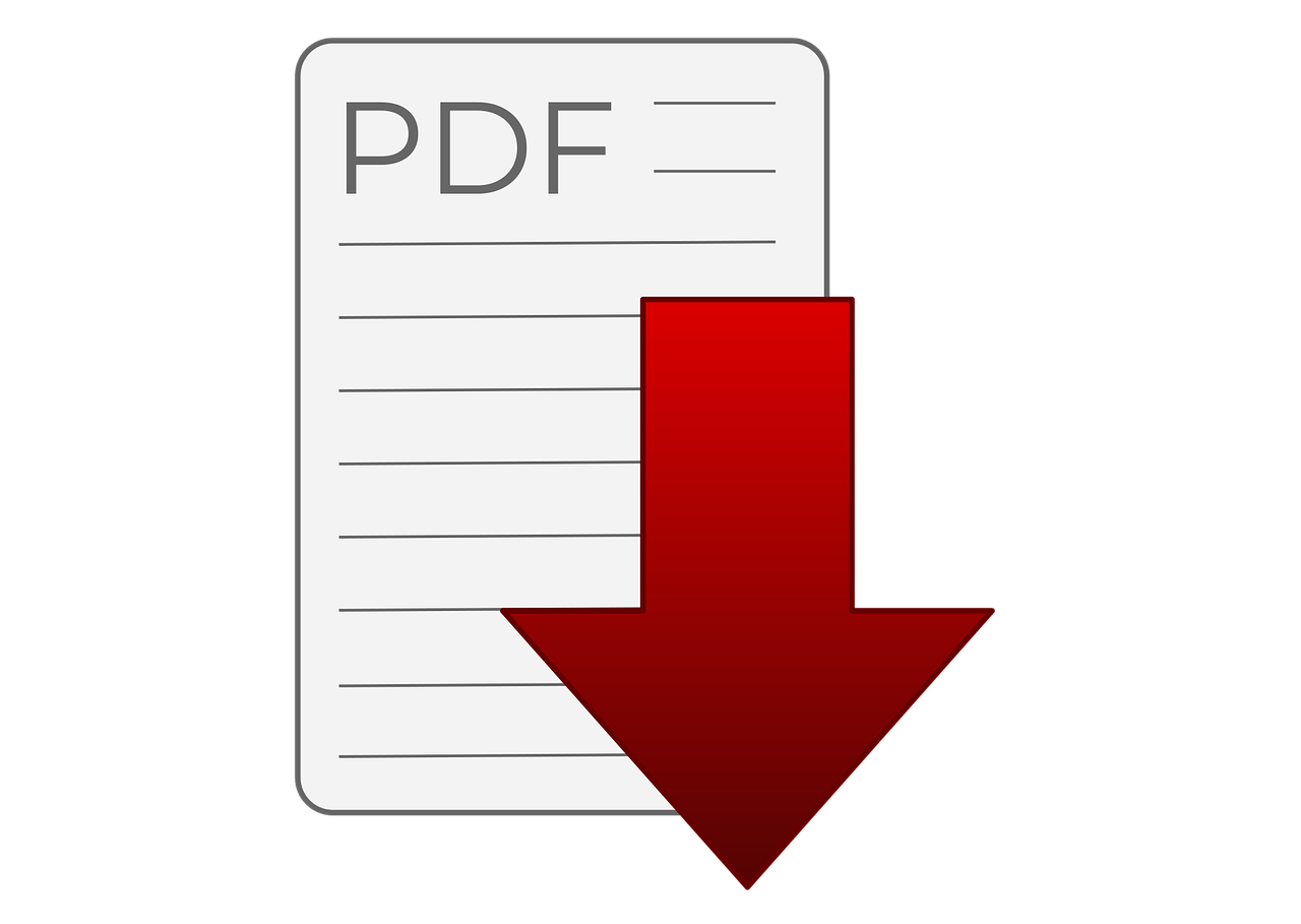 download pdf
