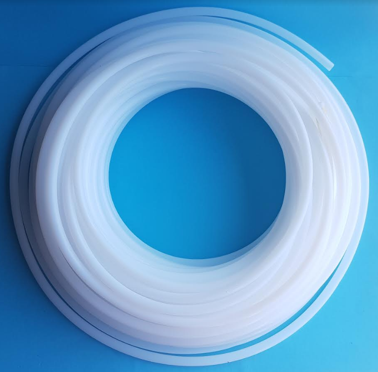 Przewód PTFE 8mm x 10mm