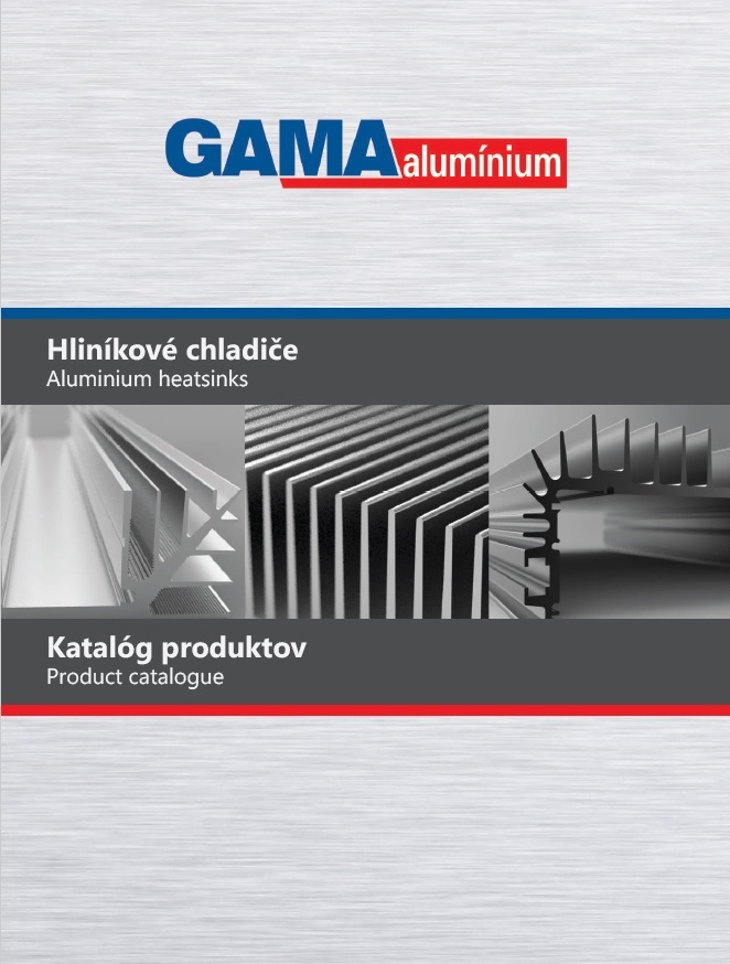 katalog radiatorow seen
