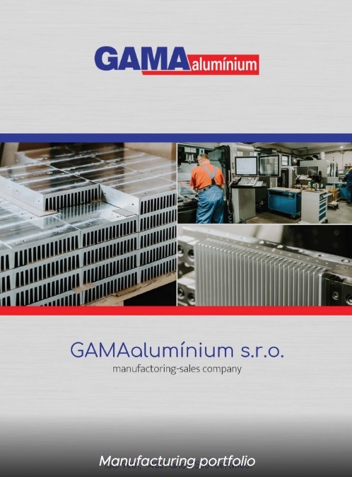 katalog radiatorow seen