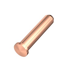 AFU