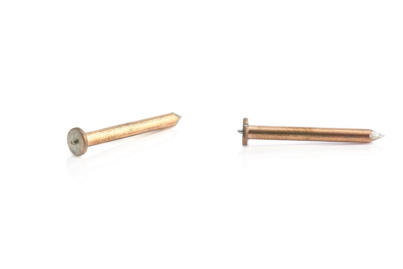 CFN, CFN-BIMETAL, CLIPS