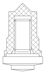 SC Oslonka AFKP
