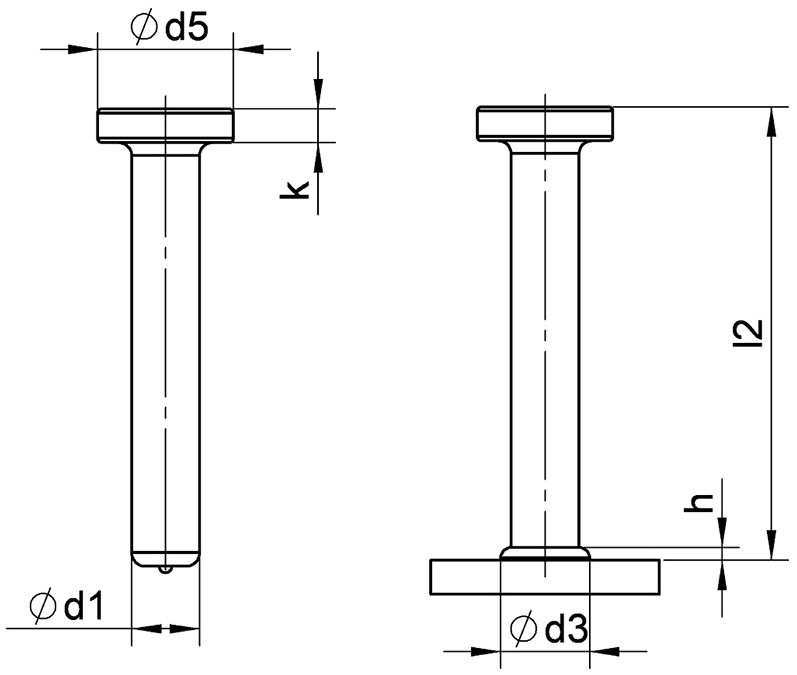 kolki SD