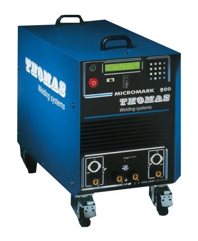 MICROMARK  900