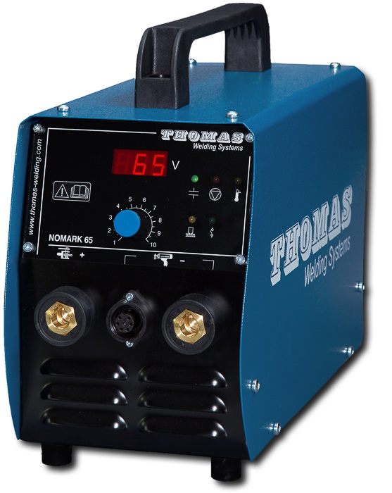NOMARK 65 / 65 PLUS