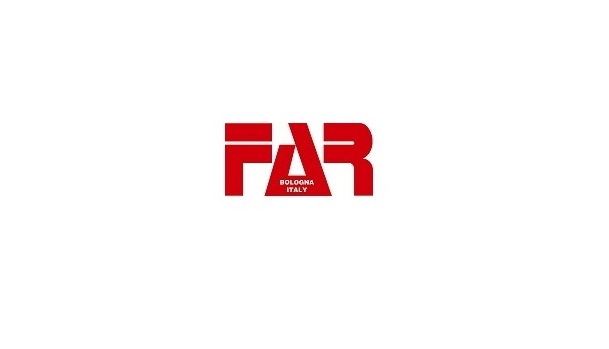 NITONAKRĘTKI FAR®