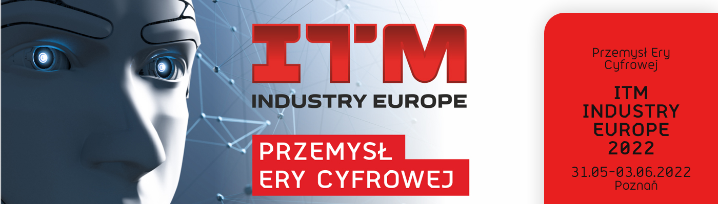 ITM2022