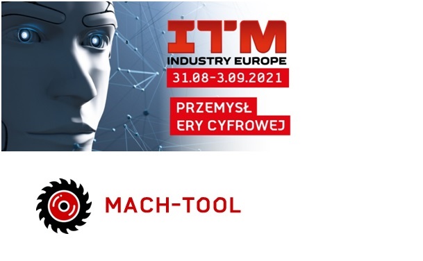 ITM 2021