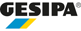 gesipa logo