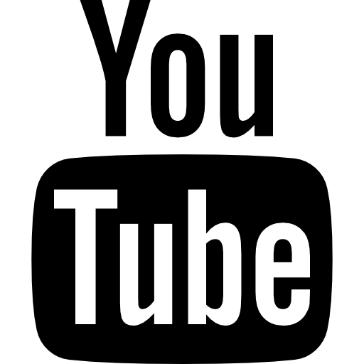 YT