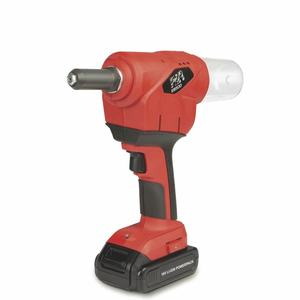 EB 500 (300x300)