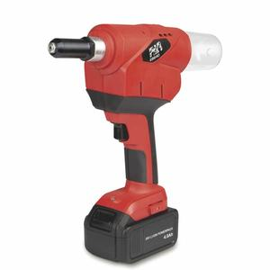 EB 640 (300x300)