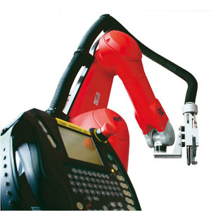 AUTOMATYZACJA
