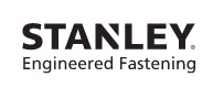 logo S