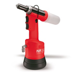 FAR rac211