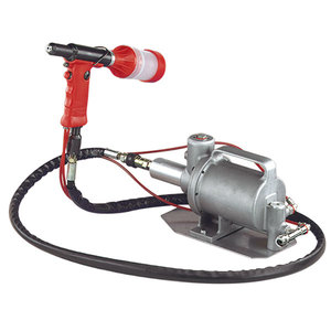 Nitownica RAC2200 RAC2200 702200 f