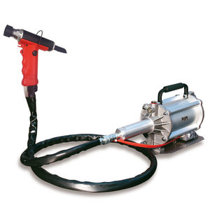 Nitownica FHU5000 MAX