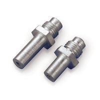 Dysze przedłużone U1 (18mm)