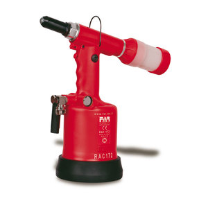 rac172 700172 f