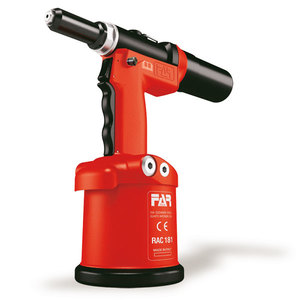RAC181 rac181 700181 f