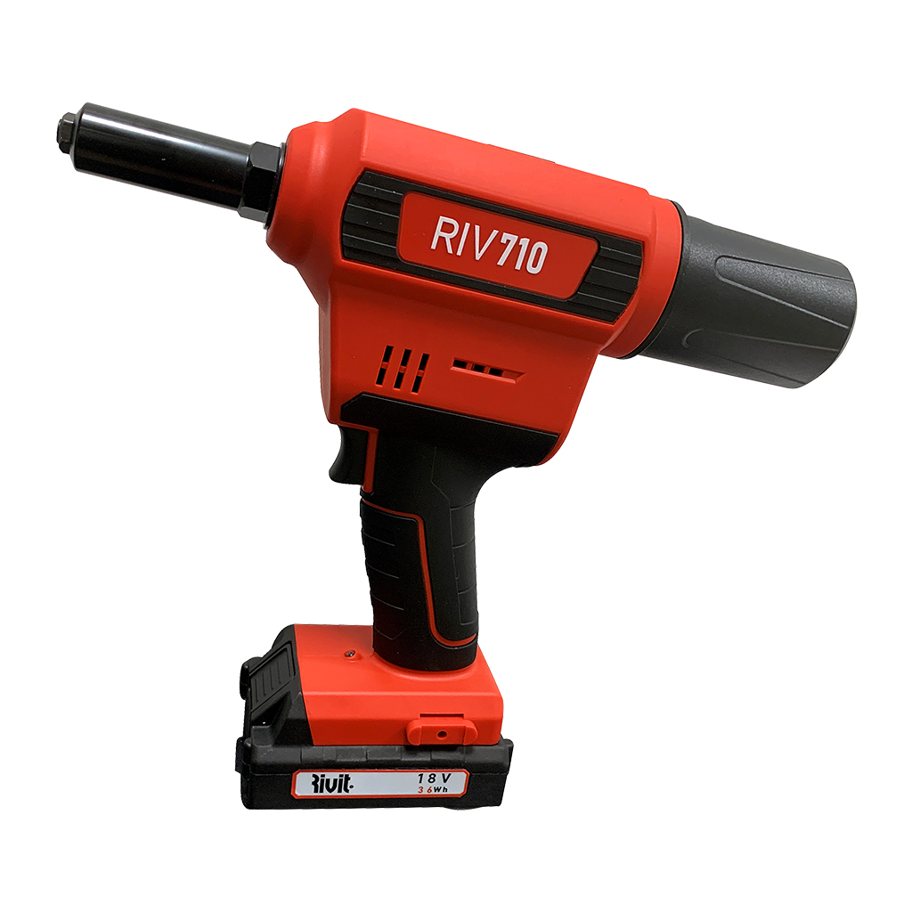 RIVIT RIV710