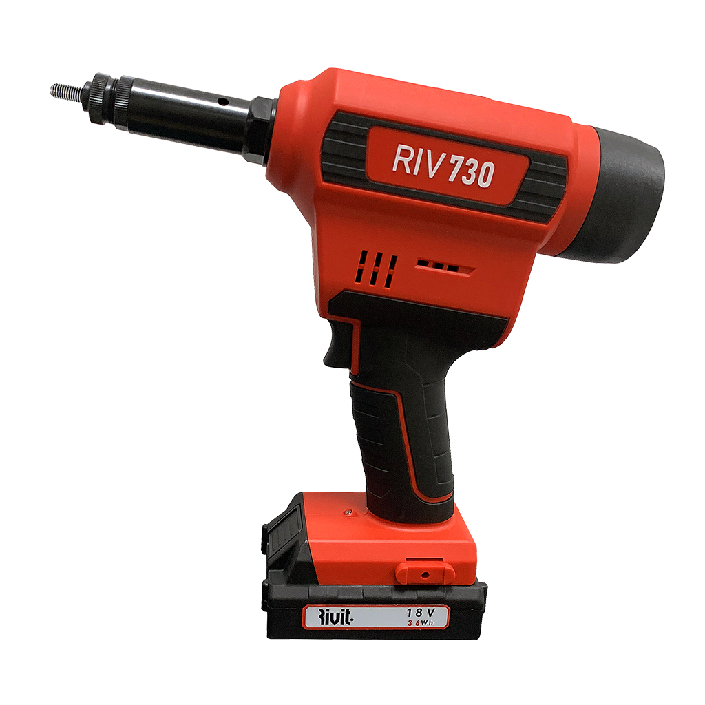 RIVIT RIV730
