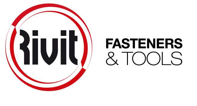 RIVIT