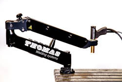 PowerFlex