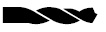 wiertlo