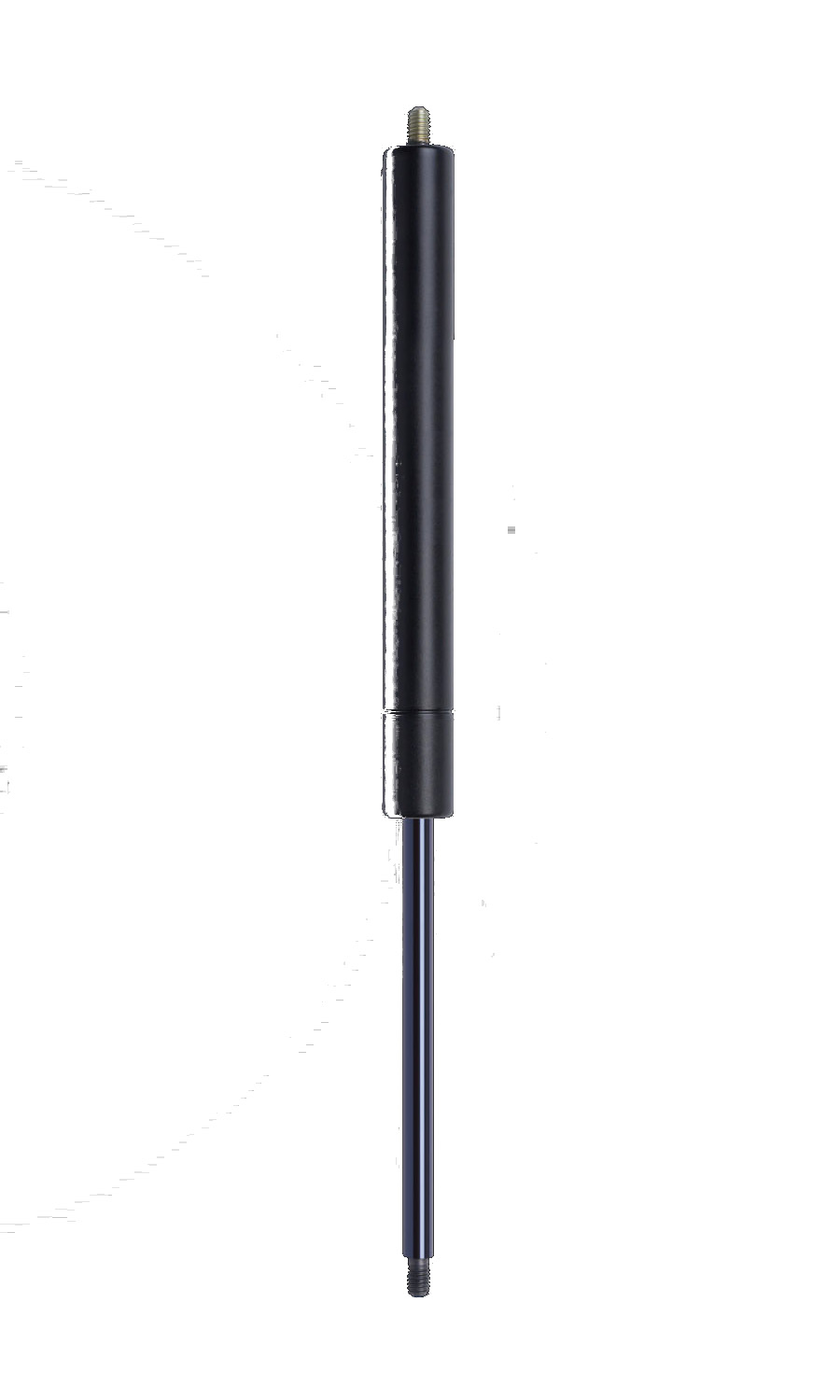 Fixed Force Compression Gas Struts