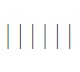 3Captive