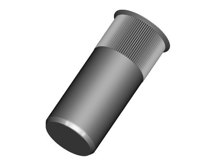 ACB