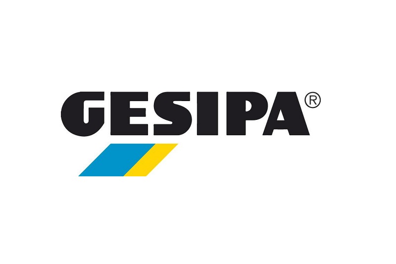 NITONAKRĘTKI GESIPA®