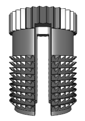 TR