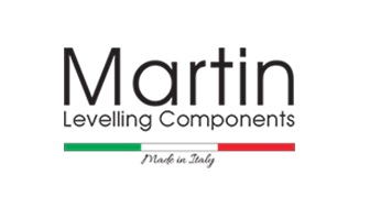 Martin 