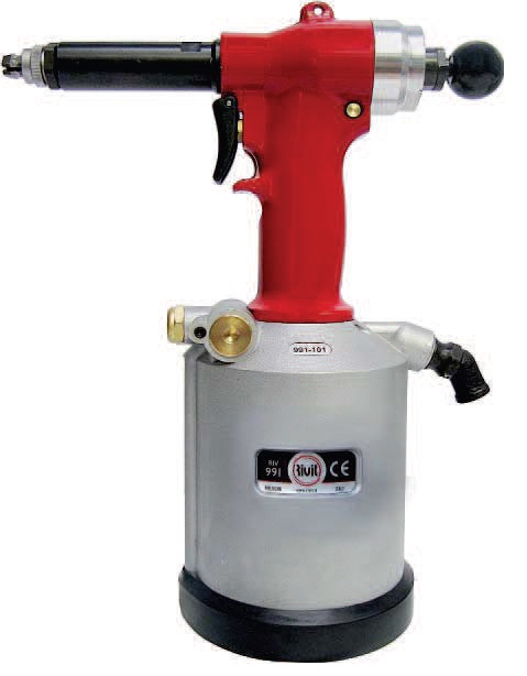 RIVIT® RIV 991 (4630400)