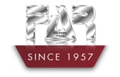 FAR LOGO