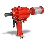 FAR RAC83AX 70AX83