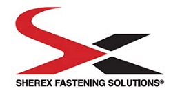 Sherex