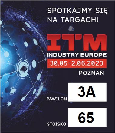 itm 23 stoisko 380x440