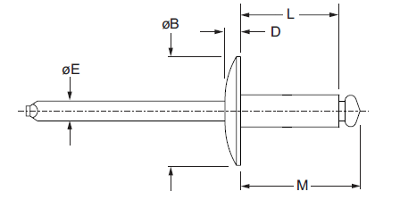 AD ABS LF